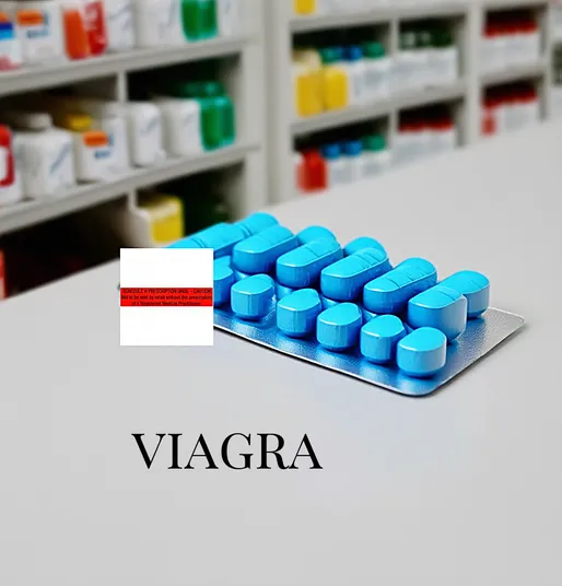 Viagra precio tijuana